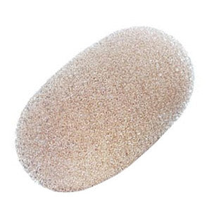 Countryman H6 Windscreen black