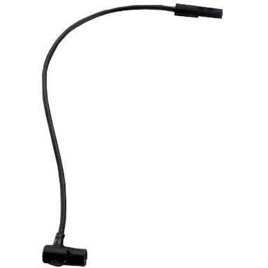 Littlite 18XR-4-LED-M32 Gooseneck Light
