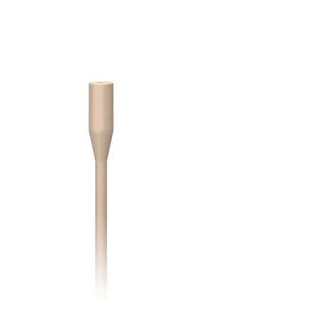 Countryman B6 Omni Lavalier Microphone