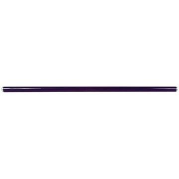 26580_Lamp-Lite-Blacklight-Replacement-Lamp-UV-Fluorescent-Fixture-Lamp-_-40W_ALT01sqr