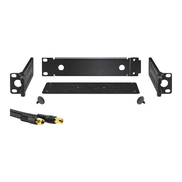 Sennheiser GA 4 Rackmount Set