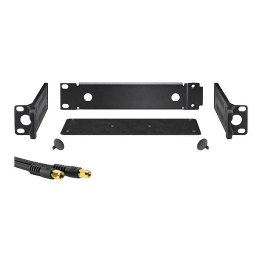 Sennheiser GA 4 Rackmount Set