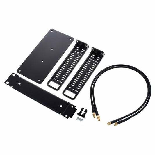 Sennheiser GA 4 Rackmount Kit