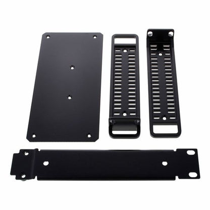 Sennheiser GA 4 Rackmount Kit