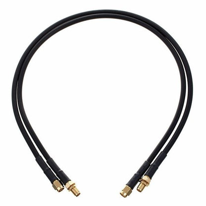 Sennheiser GA 4 Rackmount Kit