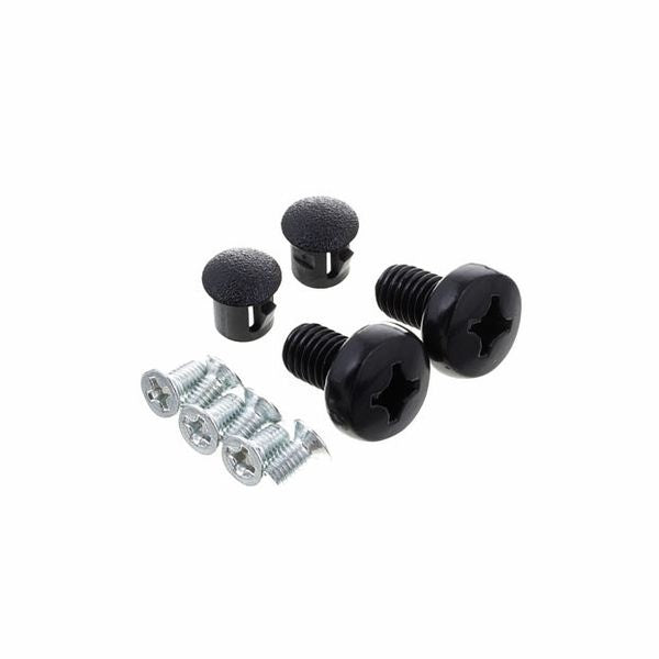 Sennheiser GA 4 Rackmount Kit