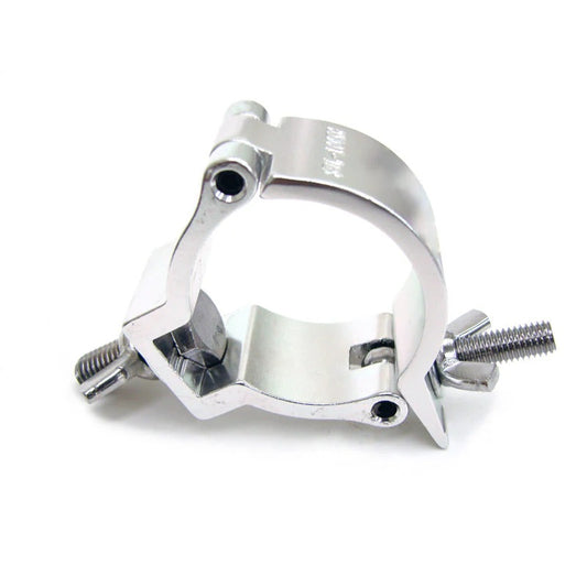 26609_Eliminator-Lighting-MINI-360-Truss-Clamp-For-F31-F34-Trusses-_-Silver_ALT01sqr