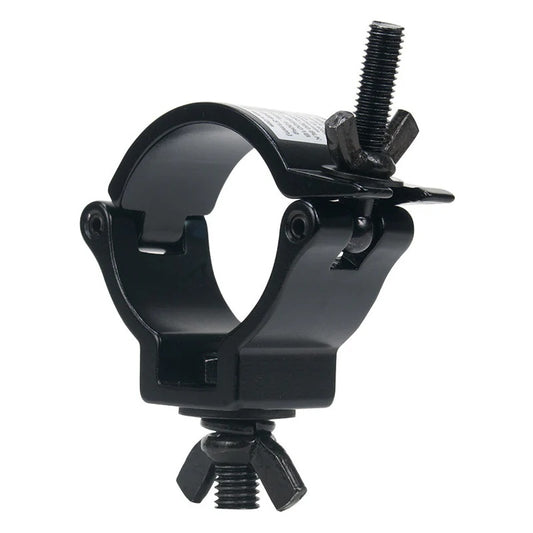 26610_Eliminator-Lighting-MINI-360-Truss-Clamp-For-F31-F34-Trusses-_-Black_ALT01sqr