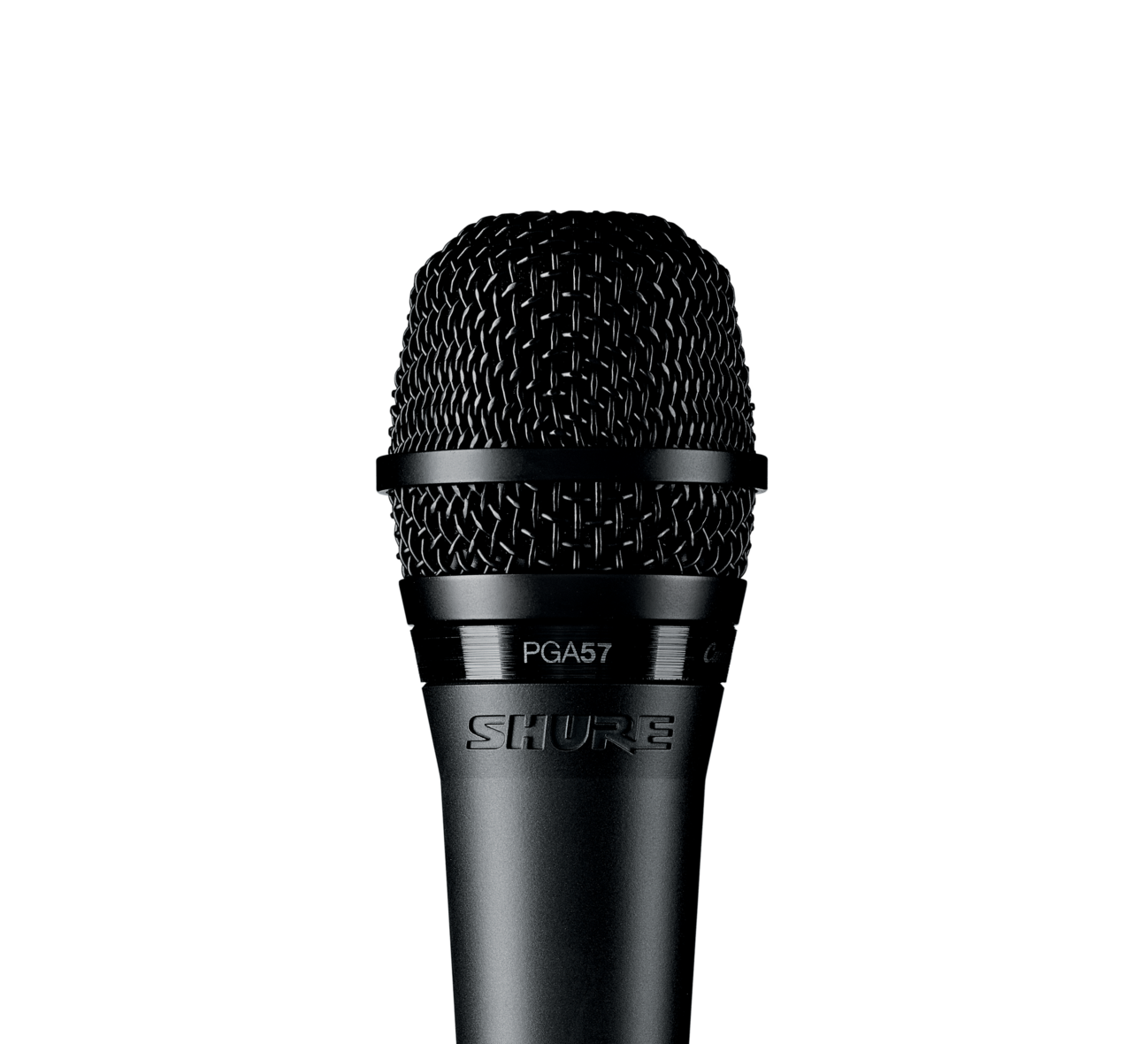 PGA57 Cardioid Dynamic Instrument Microphone