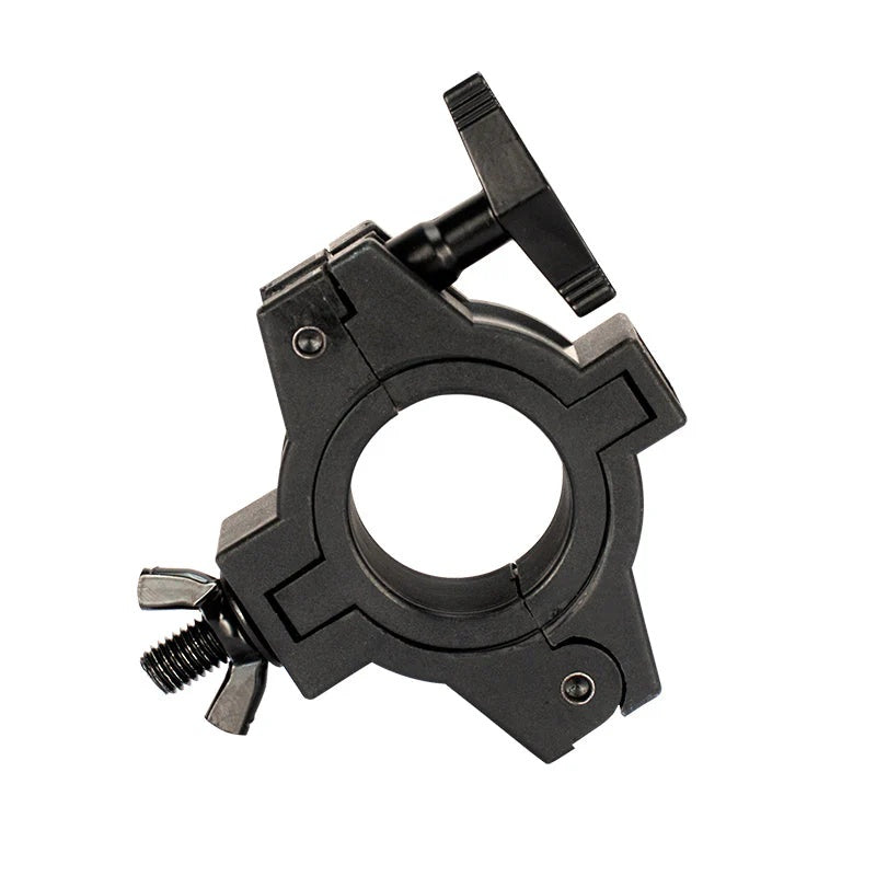 26638_ADJ-OSLIM-1.5-Slim-O-Clamp-for-1.5_-or-2_-Truss_ALT01sqr