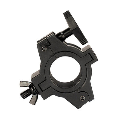 26638_ADJ-OSLIM-1.5-Slim-O-Clamp-for-1.5_-or-2_-Truss_ALT01sqr