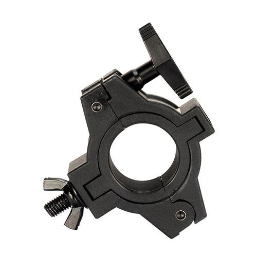 26638_ADJ-OSLIM-1.5-Slim-O-Clamp-for-1.5_-or-2_-Truss_ALT01sqr