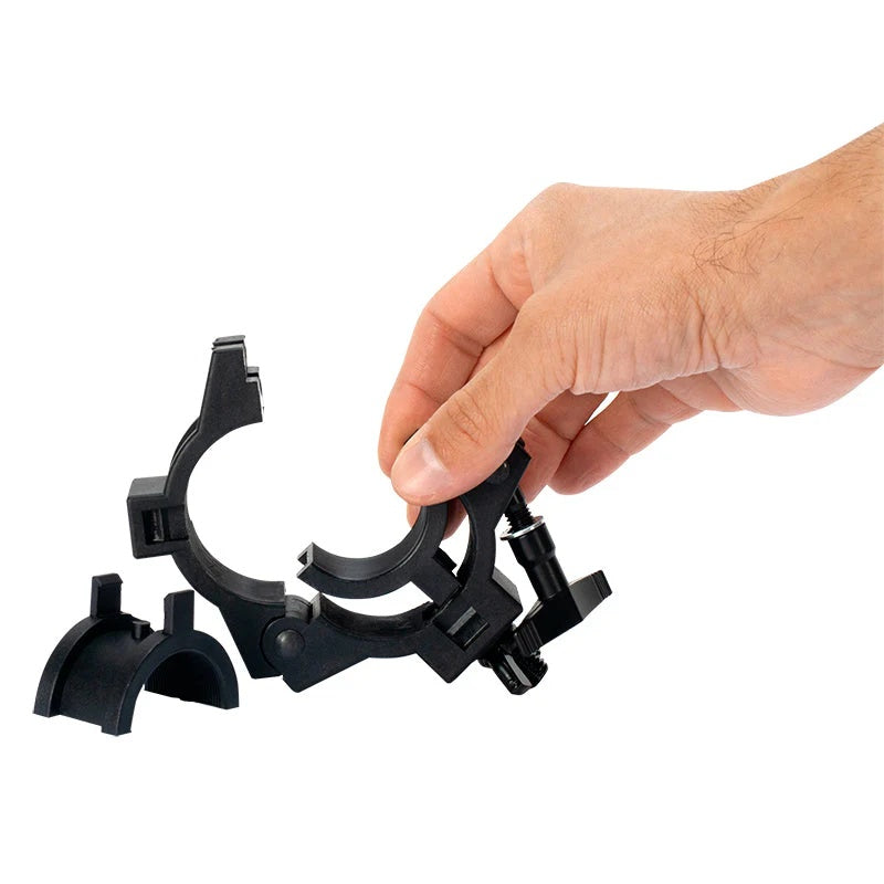 26638_ADJ-OSLIM-1.5-Slim-O-Clamp-for-1.5_-or-2_-Truss_ALT02sqr