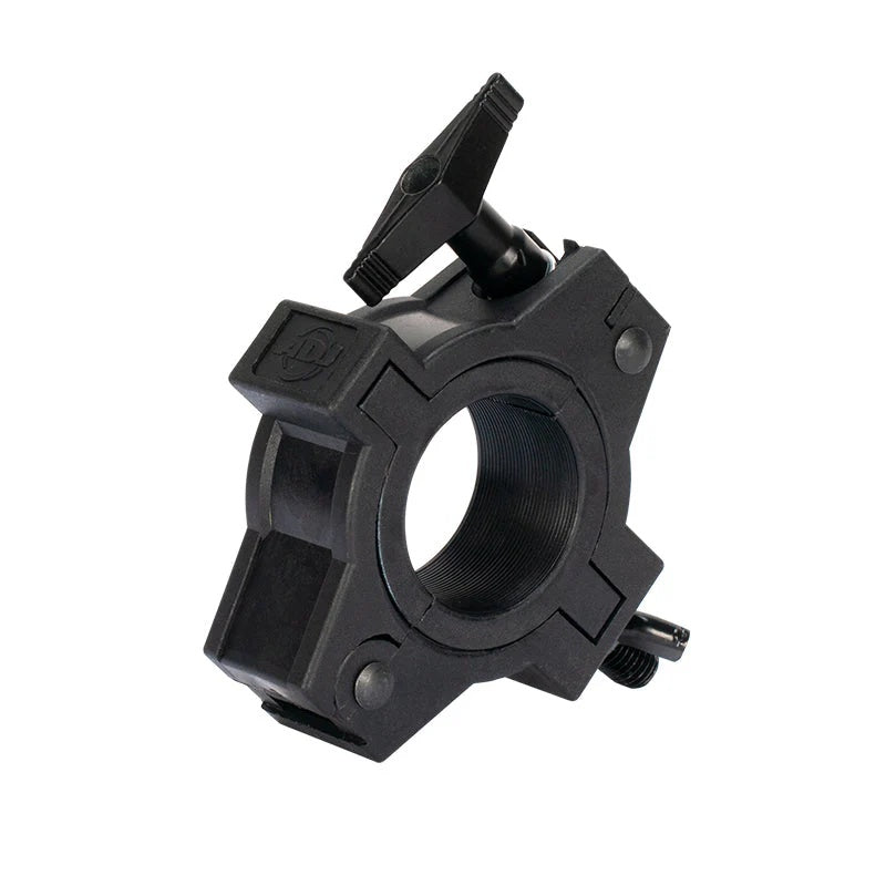 26638_ADJ-OSLIM-1.5-Slim-O-Clamp-for-1.5_-or-2_-Truss_ALT03sqr