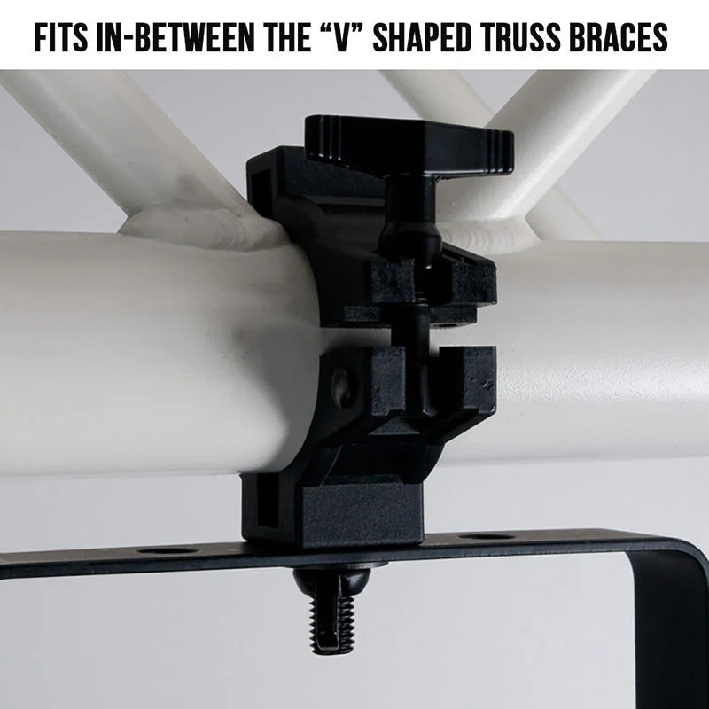 26638_ADJ-OSLIM-1.5-Slim-O-Clamp-for-1.5_-or-2_-Truss_ALT04sqr