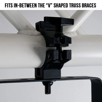 26638_ADJ-OSLIM-1.5-Slim-O-Clamp-for-1.5_-or-2_-Truss_ALT04sqr