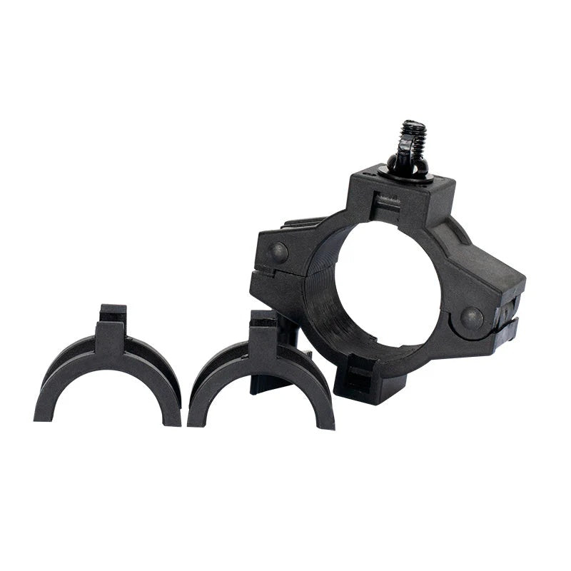 26638_ADJ-OSLIM-1.5-Slim-O-Clamp-for-1.5_-or-2_-Truss_ALT05sqr