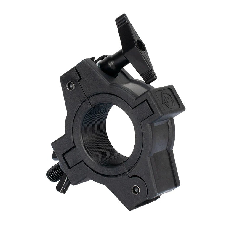 26638_ADJ-OSLIM-1.5-Slim-O-Clamp-for-1.5_-or-2_-Truss_ALT06sqr