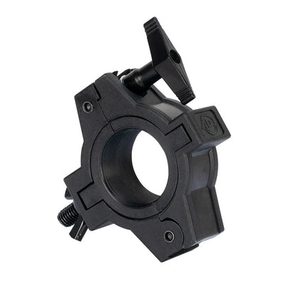26638_ADJ-OSLIM-1.5-Slim-O-Clamp-for-1.5_-or-2_-Truss_ALT06sqr