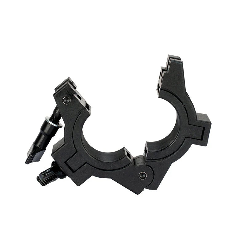 26638_ADJ-OSLIM-1.5-Slim-O-Clamp-for-1.5_-or-2_-Truss_ALT07sqr