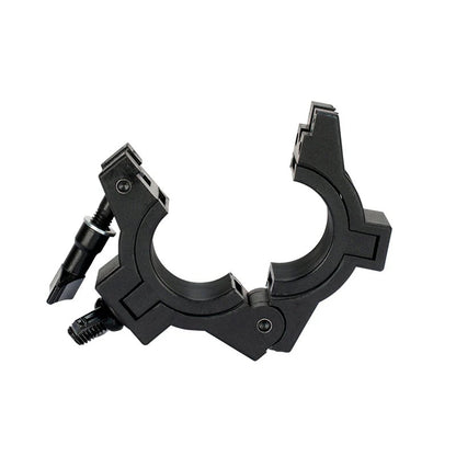 26638_ADJ-OSLIM-1.5-Slim-O-Clamp-for-1.5_-or-2_-Truss_ALT07sqr