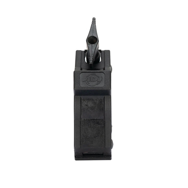 26638_ADJ-OSLIM-1.5-Slim-O-Clamp-for-1.5_-or-2_-Truss_ALT08sqr