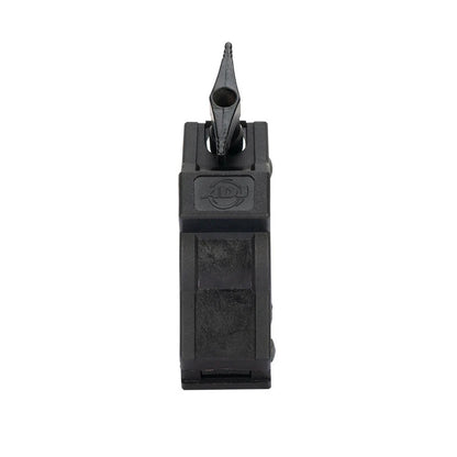 26638_ADJ-OSLIM-1.5-Slim-O-Clamp-for-1.5_-or-2_-Truss_ALT08sqr