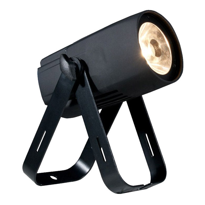 ADJ Saber Spot WW Pinspot