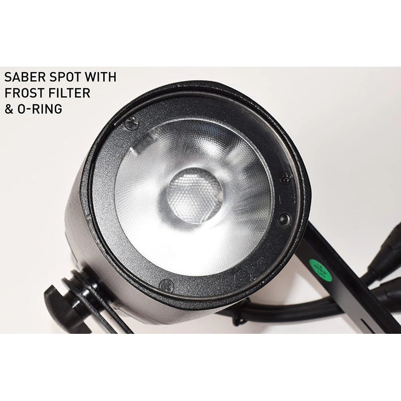 26659_ADJ-Saber-Spot-WW-Pinspot_ALT4sqr