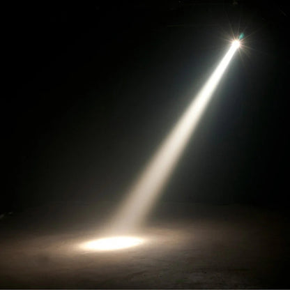 26659_ADJ-Saber-Spot-WW-Pinspot_ALT6sqr