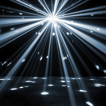 26661_ADJ-Starburst-RGBWY+Purple-LED-Mirror-Ball-Effect-Fixture_ALT3sqr