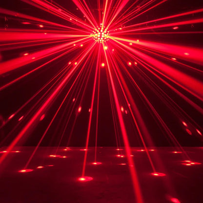 26661_ADJ-Starburst-RGBWY+Purple-LED-Mirror-Ball-Effect-Fixture_ALT4sqr