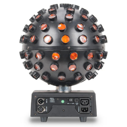 26661_ADJ-Starburst-RGBWY+Purple-LED-Mirror-Ball-Effect-Fixture_ALT5sqr