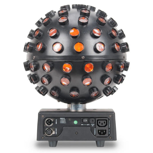 26661_ADJ-Starburst-RGBWY+Purple-LED-Mirror-Ball-Effect-Fixture_ALT5sqr