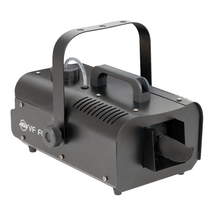 ADJ VF Flurry 600W Snow Machine