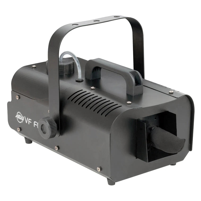 26708_ADJ-VF-Flurry-600W-Snow-Machine_ALT1sqr