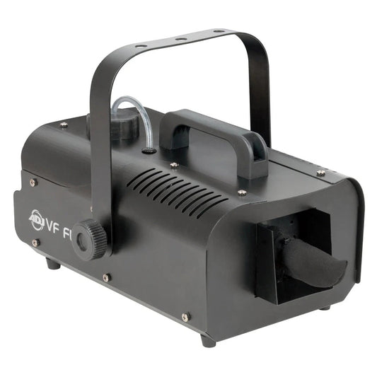 26708_ADJ-VF-Flurry-600W-Snow-Machine_ALT1sqr