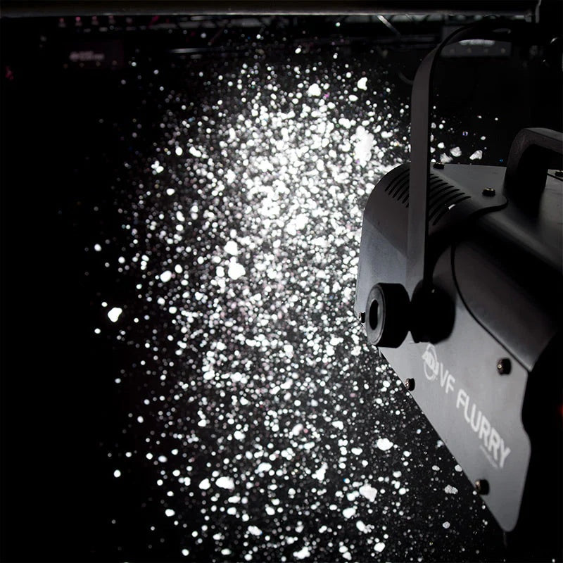 26708_ADJ-VF-Flurry-600W-Snow-Machine_ALT2sqr