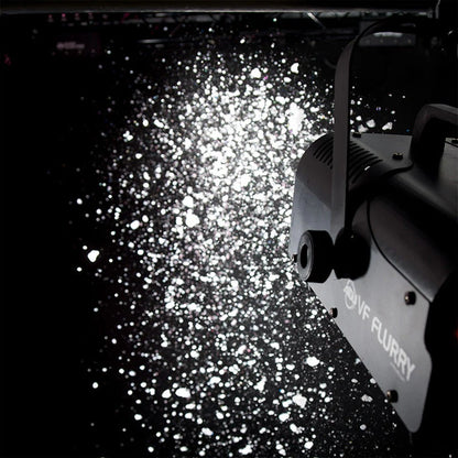 26708_ADJ-VF-Flurry-600W-Snow-Machine_ALT2sqr
