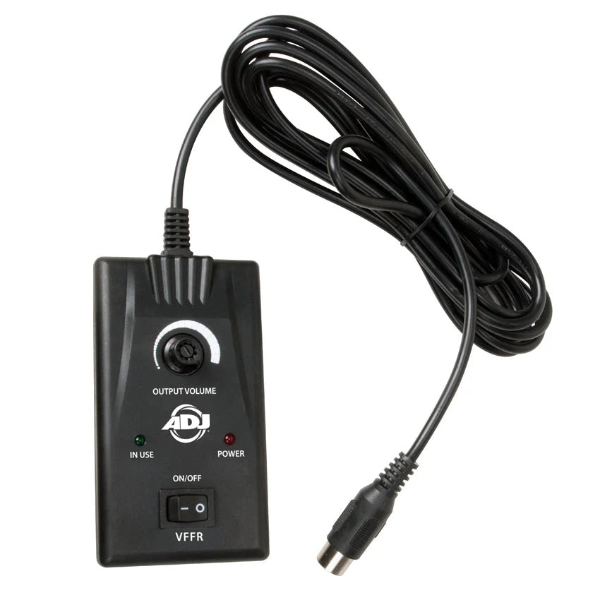 26708_ADJ-VF-Flurry-600W-Snow-Machine_ALT4sqr