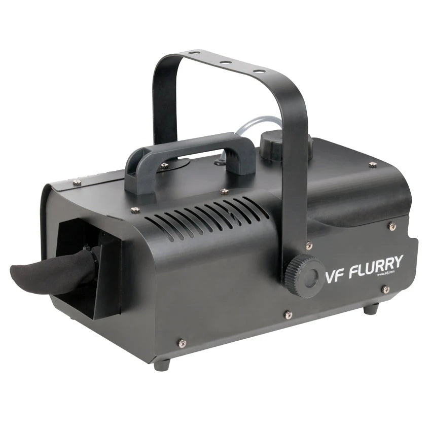 26708_ADJ-VF-Flurry-600W-Snow-Machine_ALT7sqr