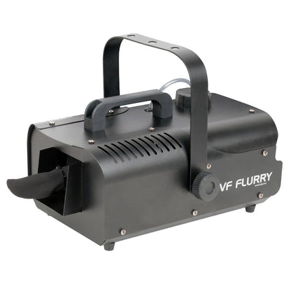 26708_ADJ-VF-Flurry-600W-Snow-Machine_ALT7sqr