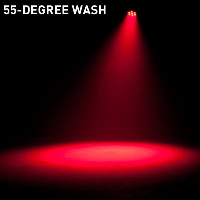 26720_ADJ-Vizi-Hex-Wash7-Moving-Head_ALT2sqr