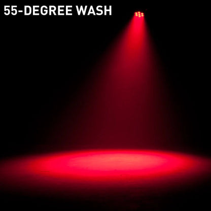 26720_ADJ-Vizi-Hex-Wash7-Moving-Head_ALT2sqr