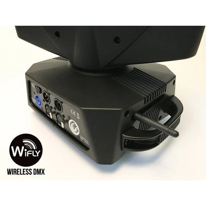26720_ADJ-Vizi-Hex-Wash7-Moving-Head_ALT3sqr