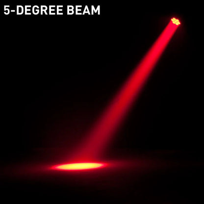 26720_ADJ-Vizi-Hex-Wash7-Moving-Head_ALT4sqr