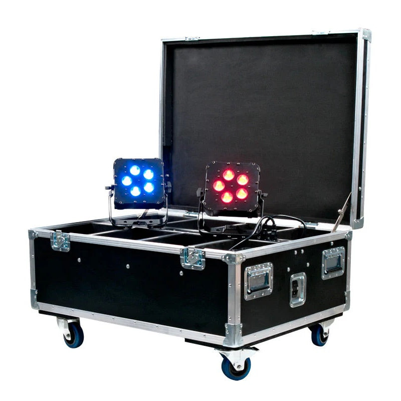 26724_ADJ-Wi-Flight-Case_ALT1sqr