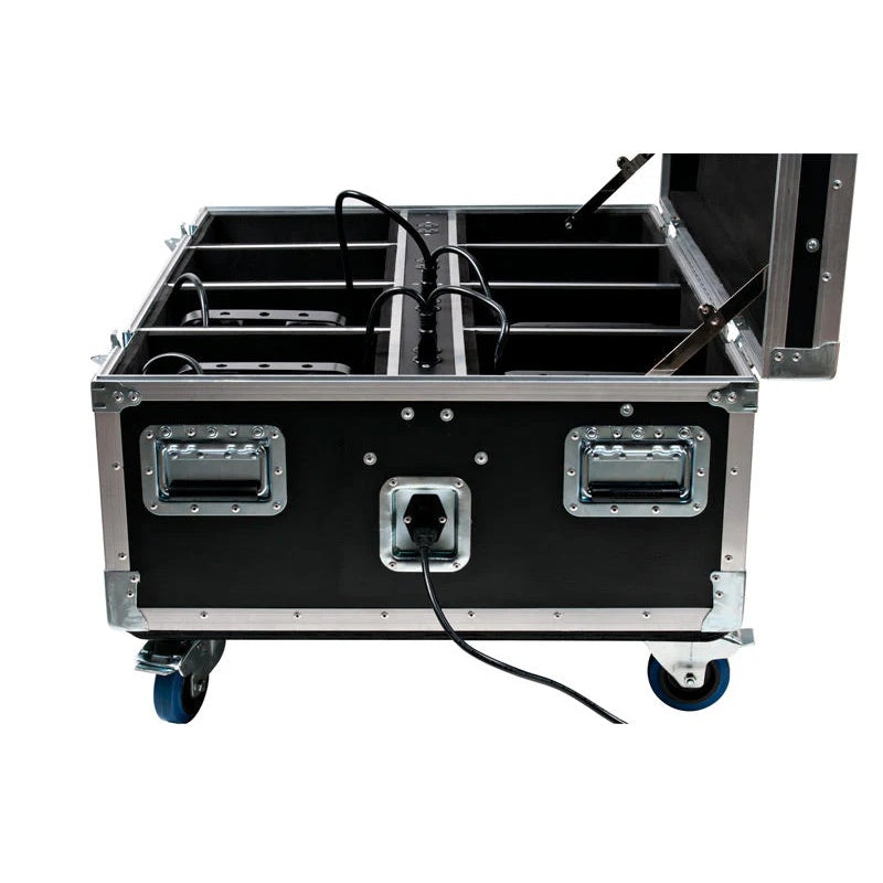 26724_ADJ-Wi-Flight-Case_ALT2sqr