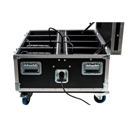 26724_ADJ-Wi-Flight-Case_ALT2sqr