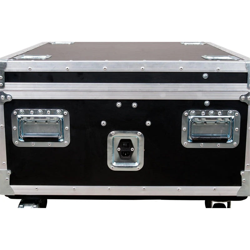 26724_ADJ-Wi-Flight-Case_ALT4sqr